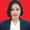 Mawar Nadapdap