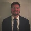Andrew Tubiolo