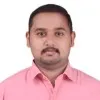 Rahul Dandawate
