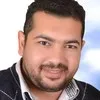 Basem Mahmoud