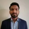 Anish Rai