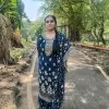 Bushra Shaikh