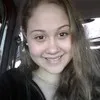 Hanna Sarah