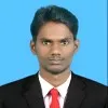 Vijayan