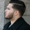 Derek Dominguez