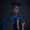 Gabriel Onyedika Nnamoko