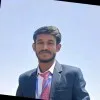 Manu