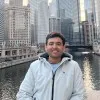 Pranat Siyal