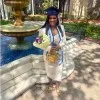 Tasharra Chatfield