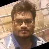 G Roopendra Kumar