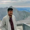Akshay Pattan