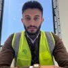 Ahmed