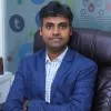Devendra Pandey