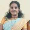 Latha Mariappan
