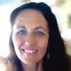 Sally White