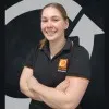 Tamara Dudfield