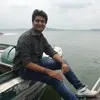 DIVYA PRAKASH KALA