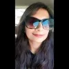 Adv Mandeep Kour