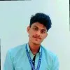 Amol Dhanwate