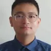 Zimeng Ren