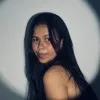 Patricia Silva