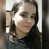 Mariane Gastaldo