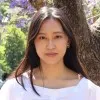 Kaylyn Tsou