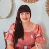 Nadia Baker