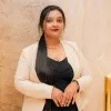 KOMAL SANKAPAL