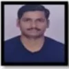 Dinesh Chauhan