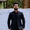 Rohit Gorai