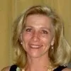 Judy Motter