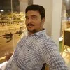 Kishan Patel