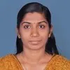 Sherin Antony