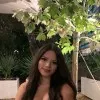 Marleny Salmeron