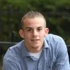 Alex Makos