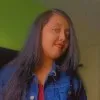 Shreya Takbhate