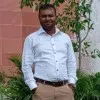 Raju Das