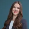 Isabella Schaefer
