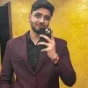 Vasu Vashisth