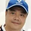 Enrique Sicat