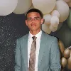 Umar Samsodien