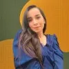 Rafia Shahzad