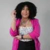 Yineyri Castillo Arias