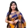 Susmita Sarker