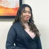Gwen Jean Velasco