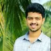 Siva Sagi