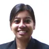 Pinky Chakrabarty