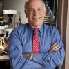 Bill Ross
