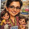 Geethu Nair